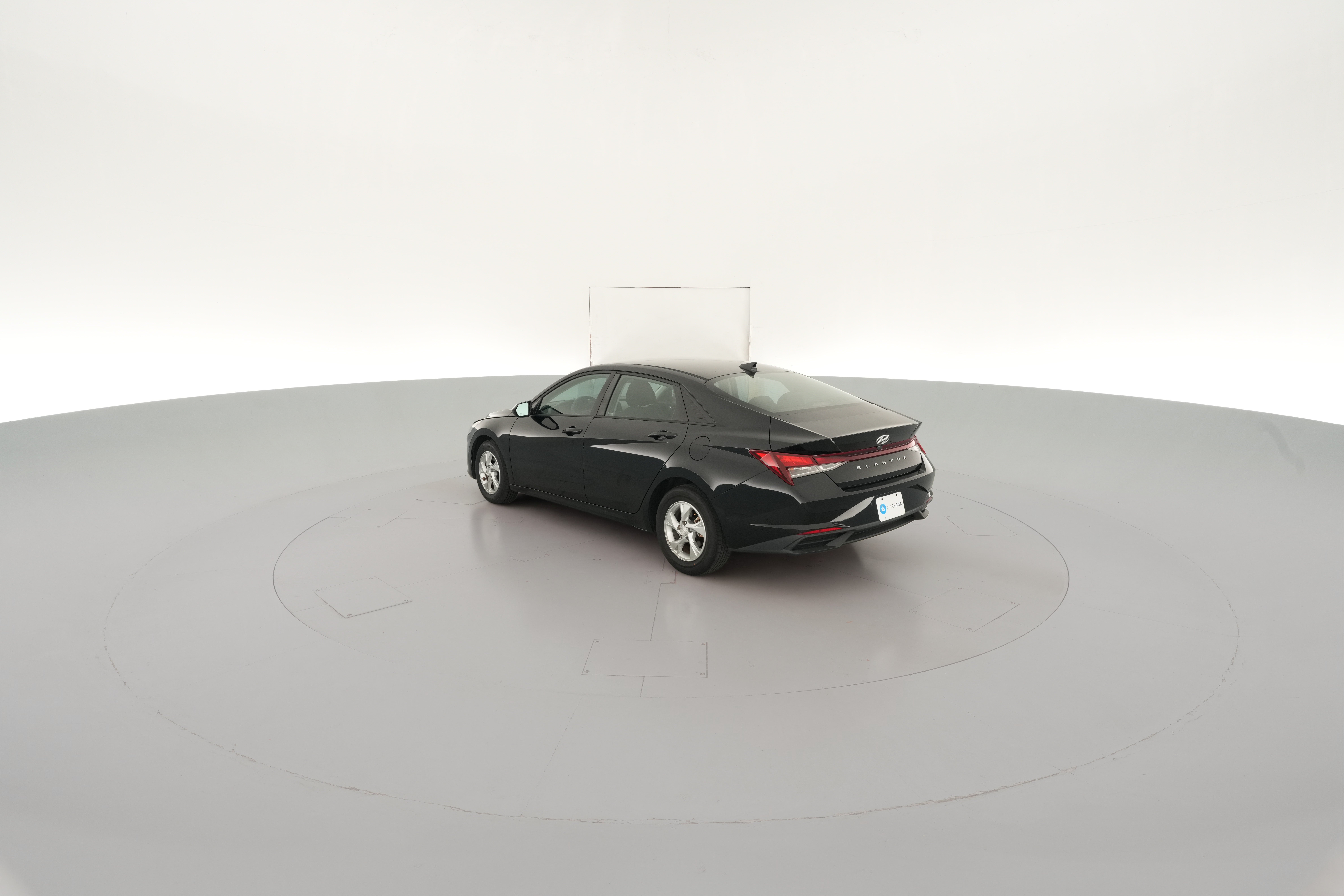 2022 Hyundai Elantra SE - Photo 26
