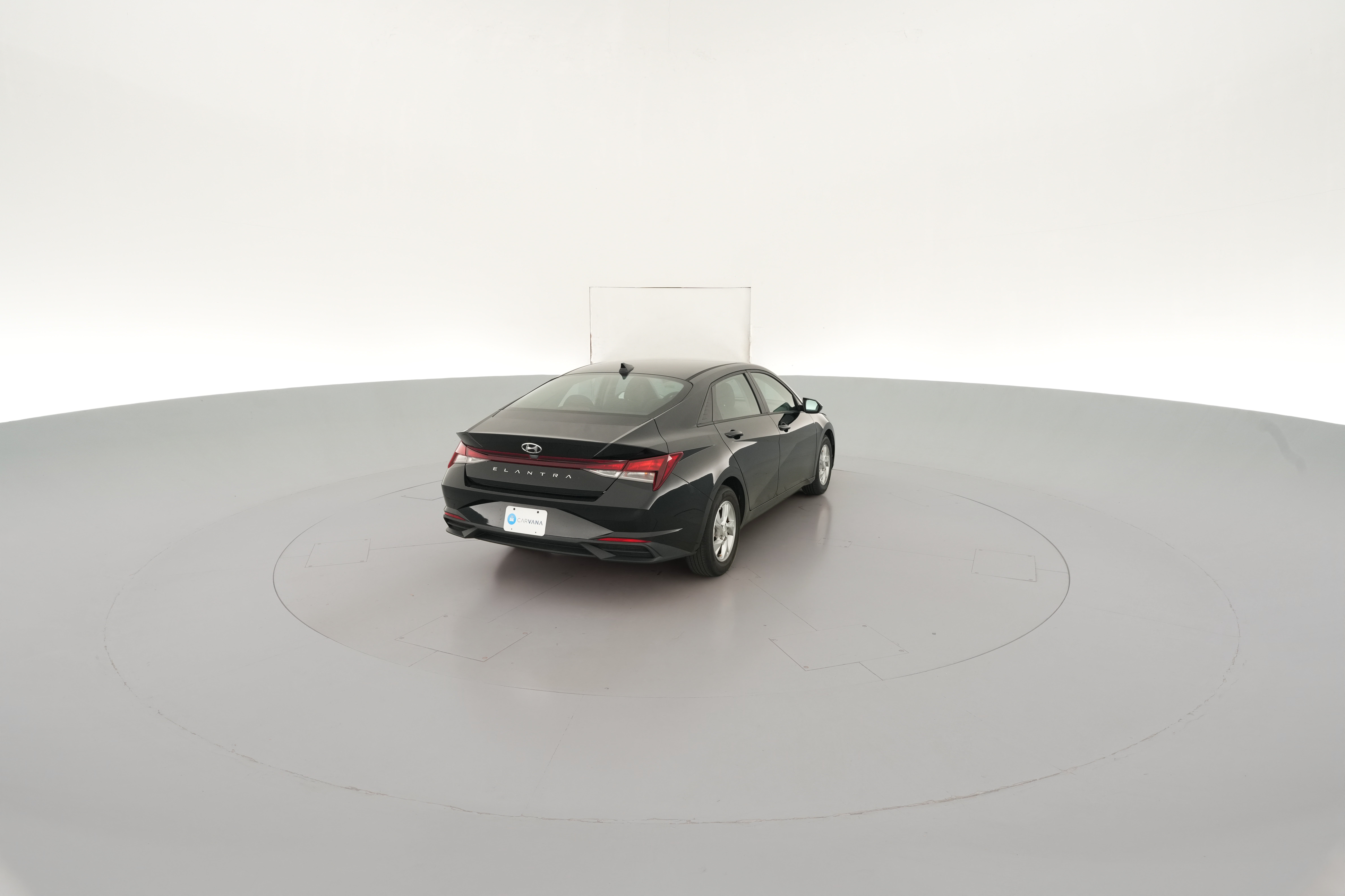 2022 Hyundai Elantra SE - Photo 29