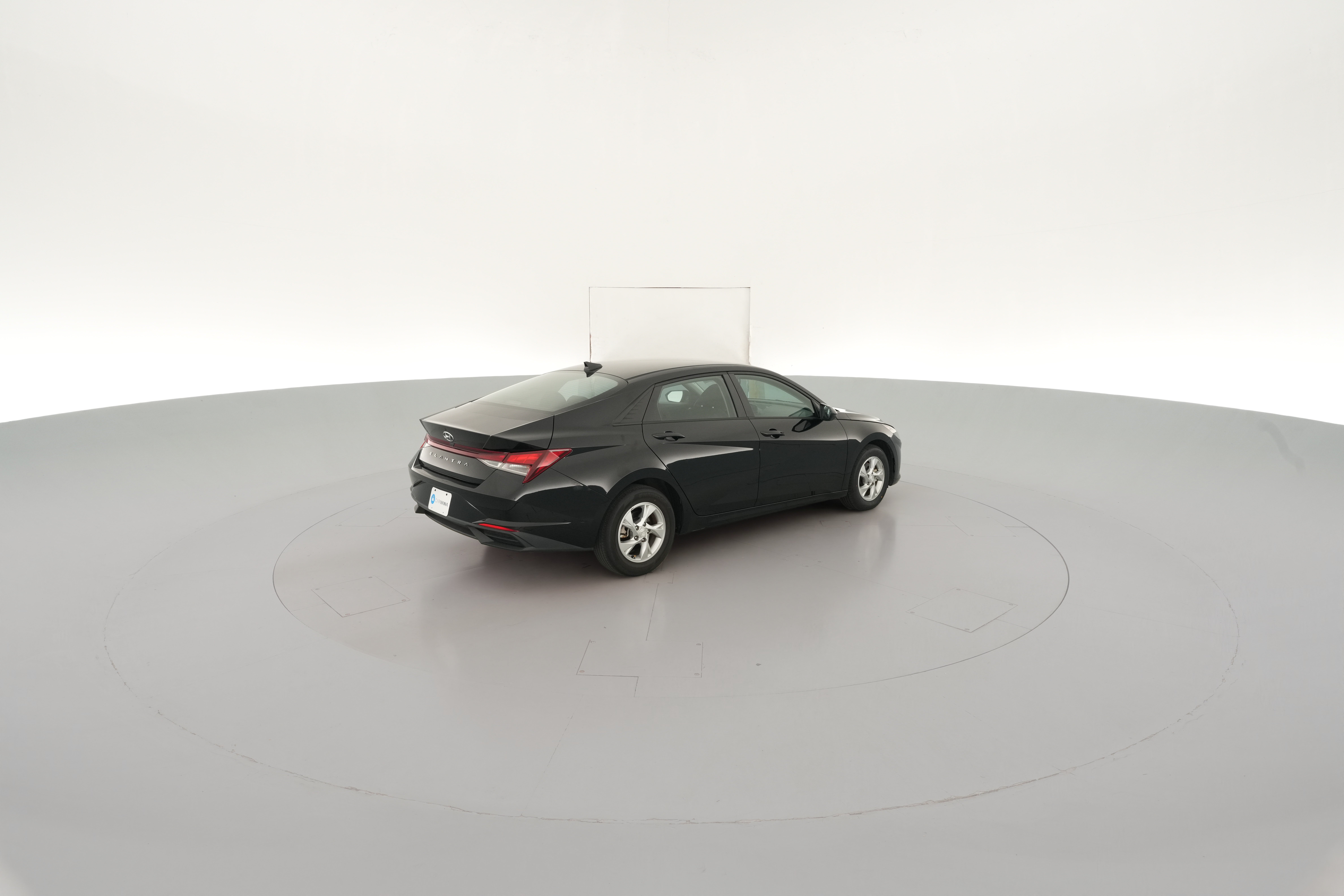 2022 Hyundai Elantra SE - Photo 30