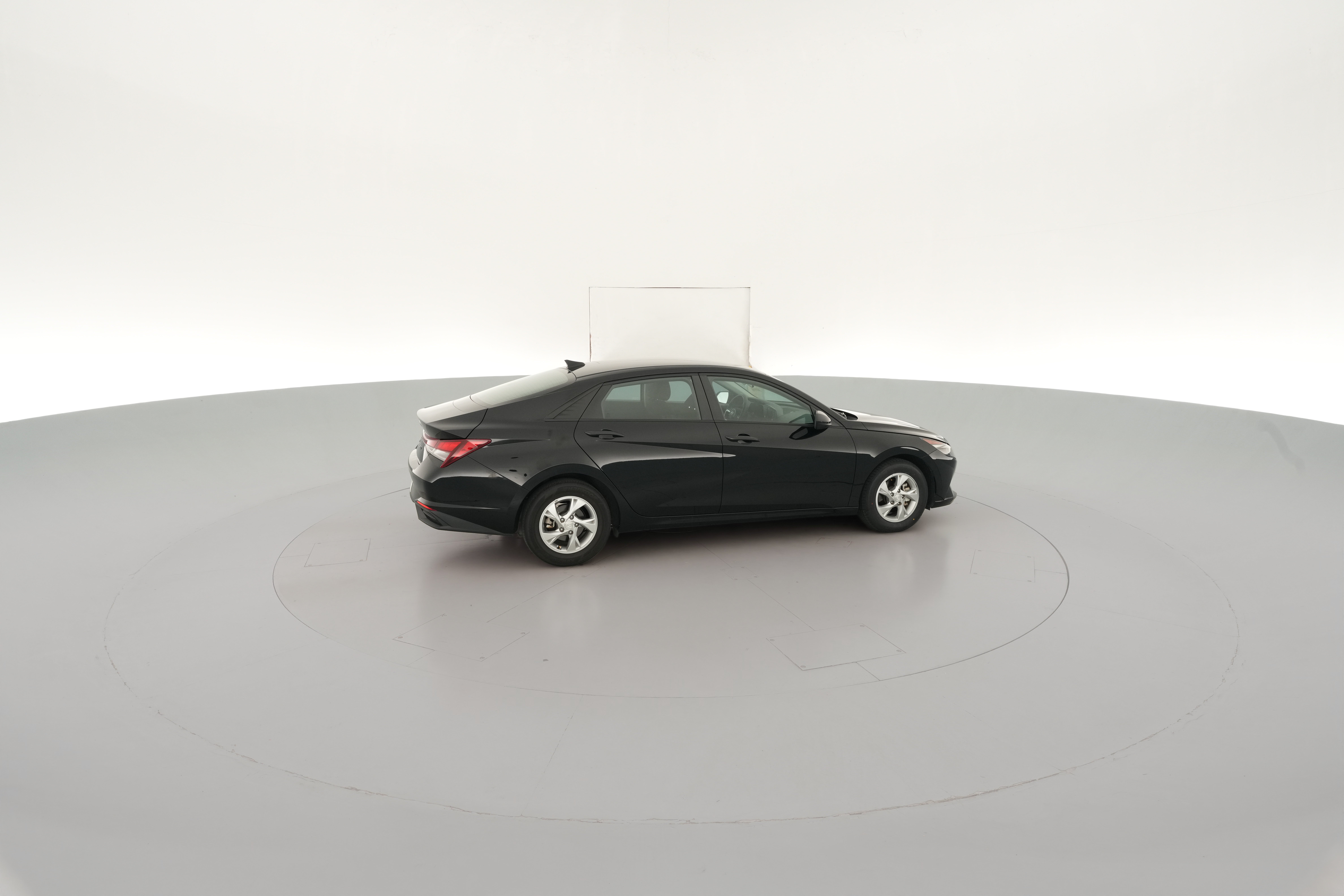 2022 Hyundai Elantra SE - Photo 31