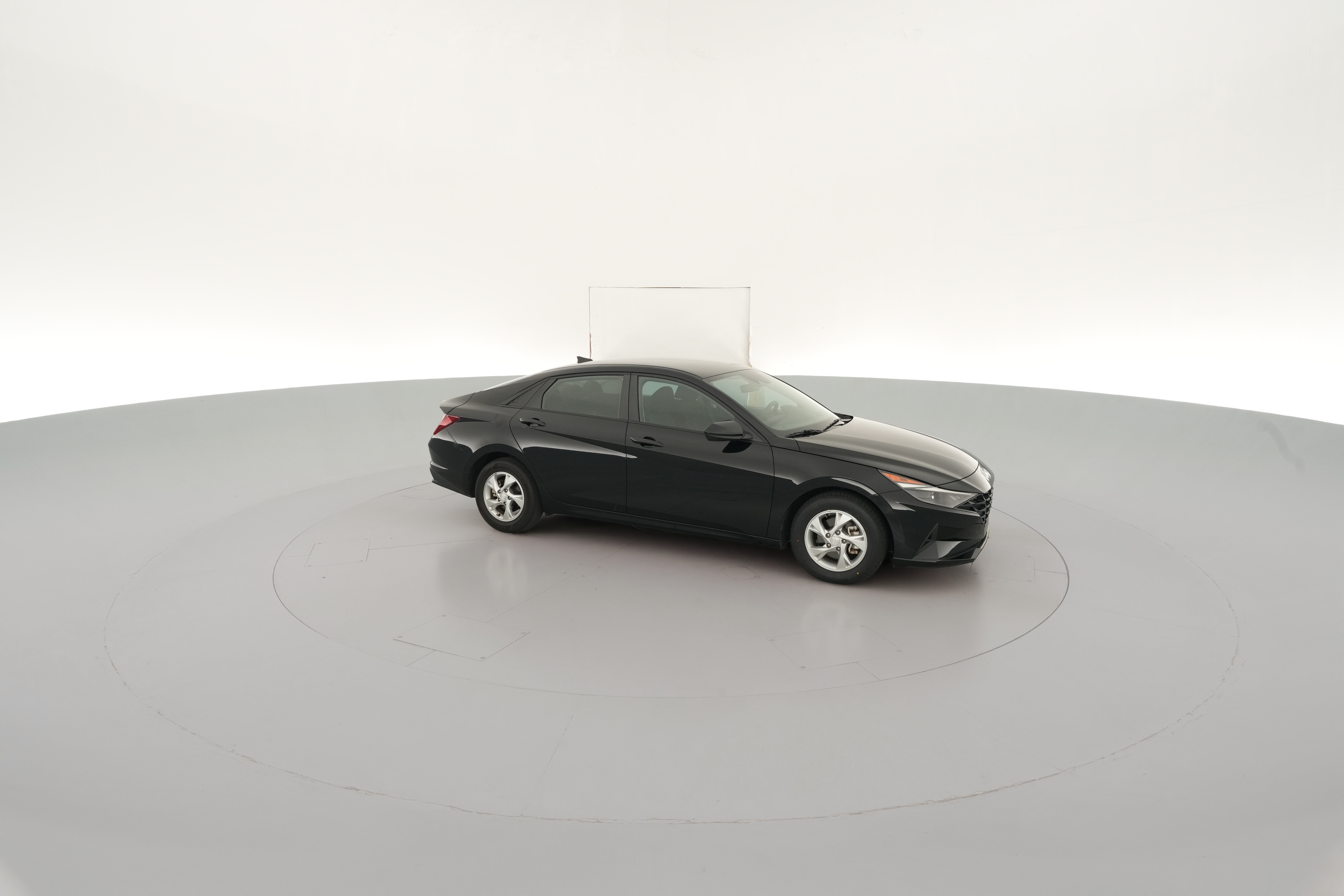 2022 Hyundai Elantra SE - Photo 33