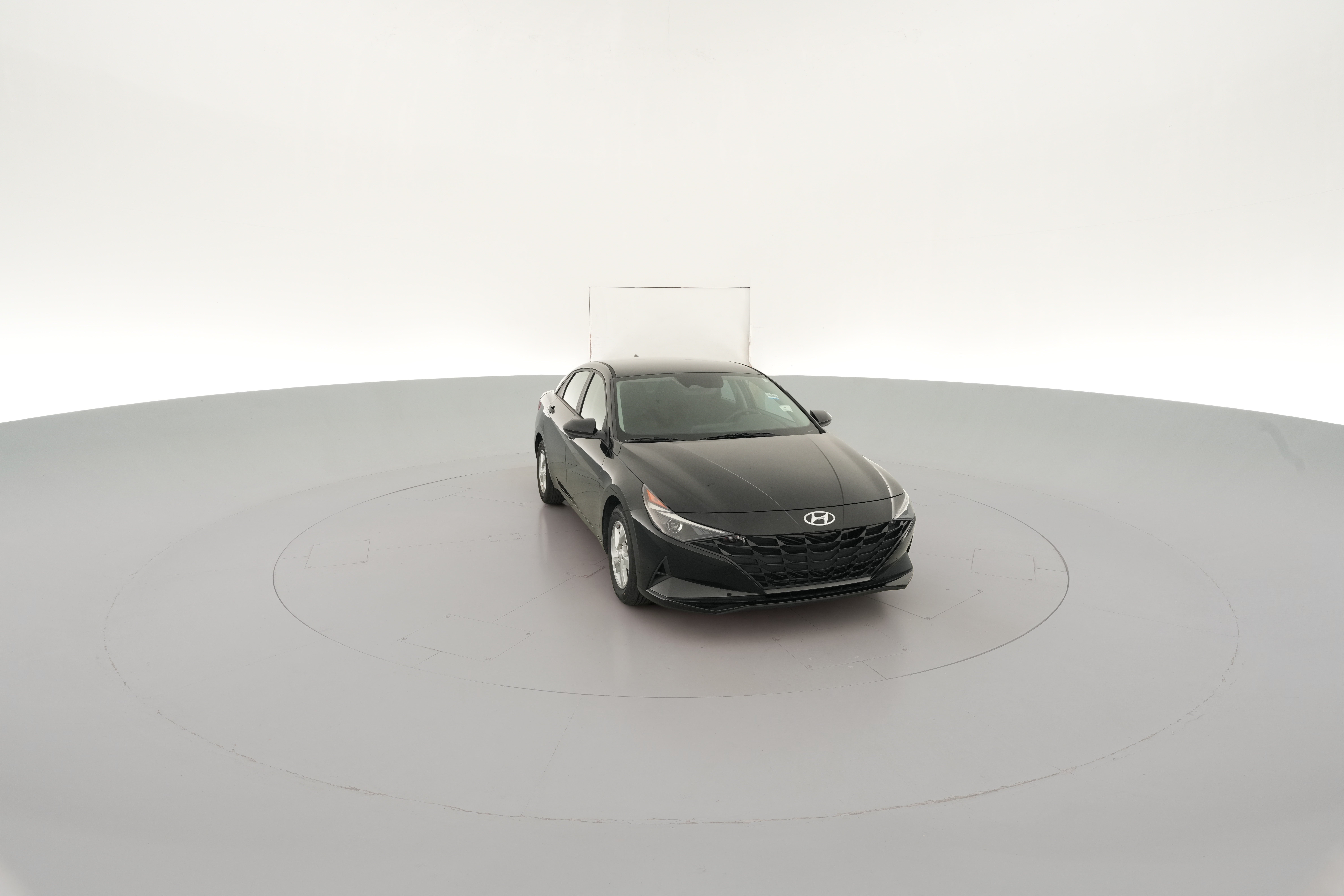 2022 Hyundai Elantra SE - Photo 35