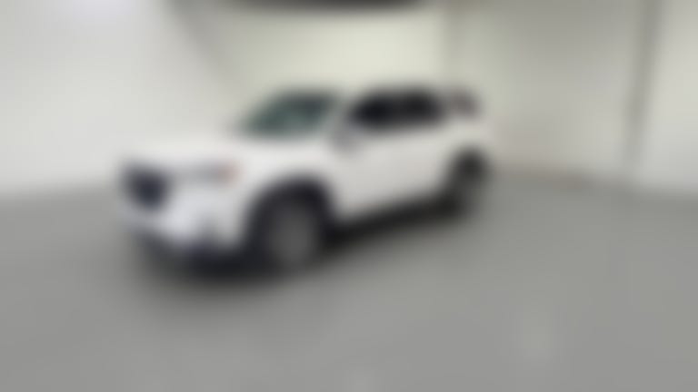 2023 Honda Pilot vehicle photo