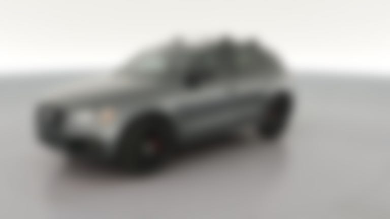 2017 Audi Q5 vehicle photo