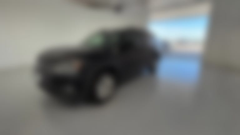 2020 Volkswagen Atlas vehicle photo