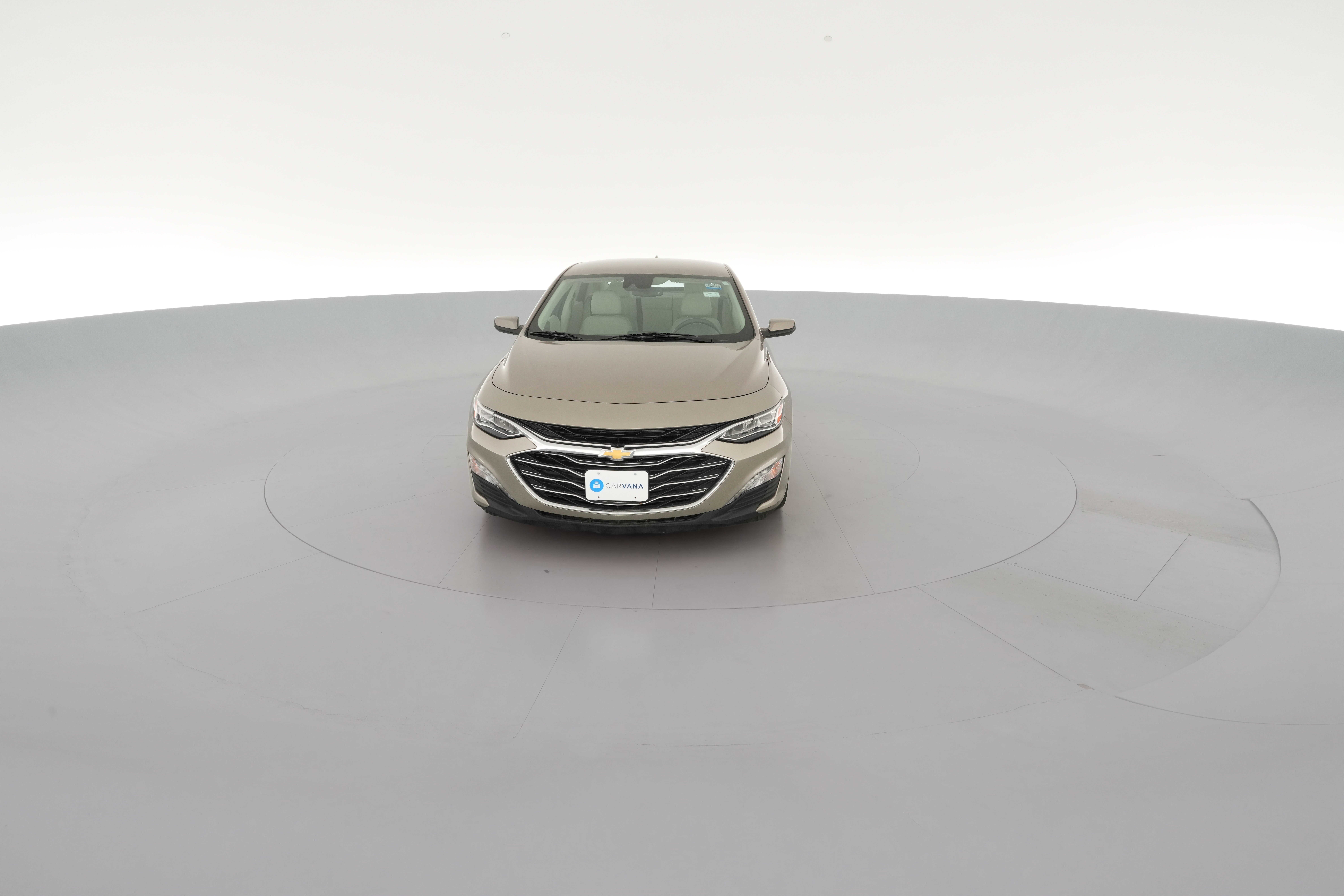 2024 Chevrolet Malibu 2LT - Photo 26