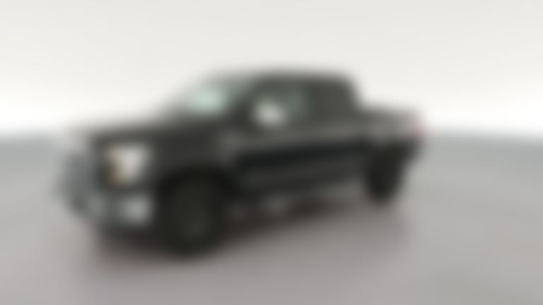 2016 Ford F150 SuperCrew Cab vehicle photo