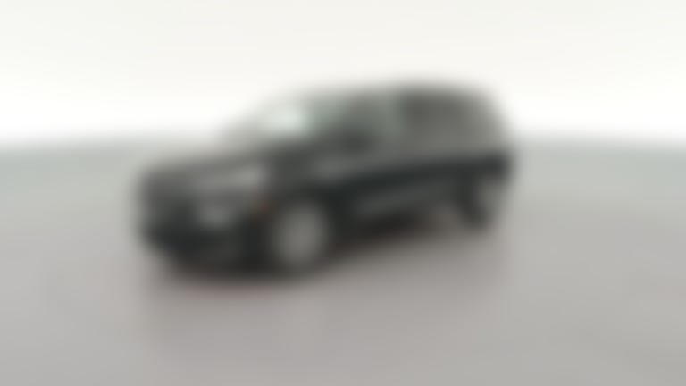 2023 Buick Enclave vehicle photo