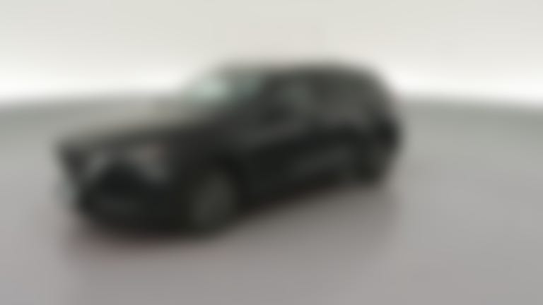 2021 MAZDA CX-9 vehicle photo