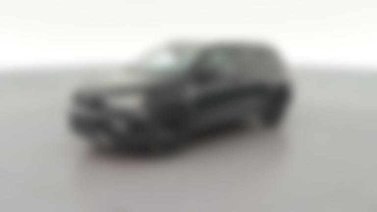 2023 Volkswagen Taos vehicle photo