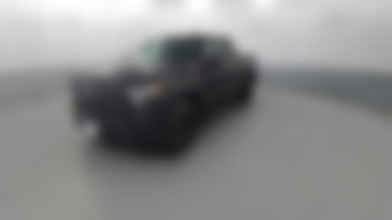 2024 Chevrolet Silverado 1500 Double Cab vehicle photo