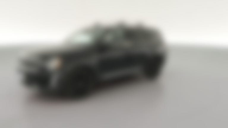 2020 Kia Telluride vehicle photo