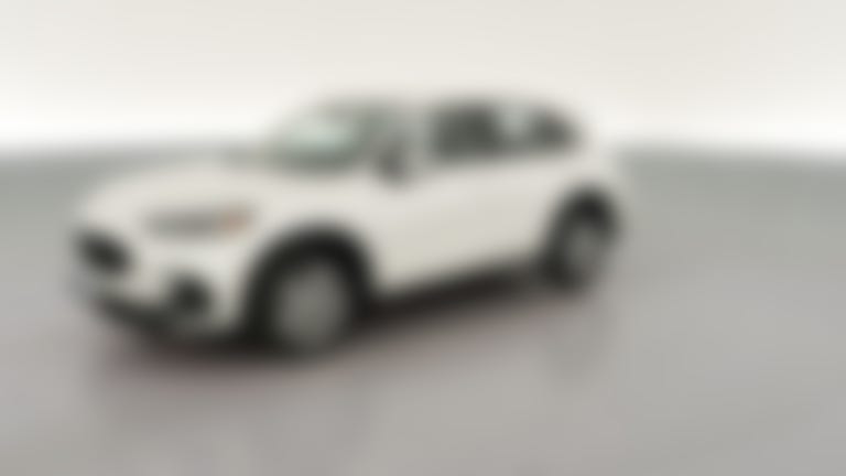 2025 Honda HR-V vehicle photo