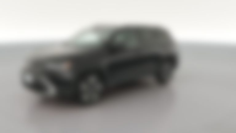 2026 Volkswagen Taos vehicle photo