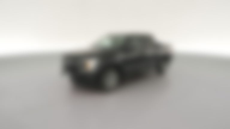 2019 Ford F150 SuperCrew Cab vehicle photo