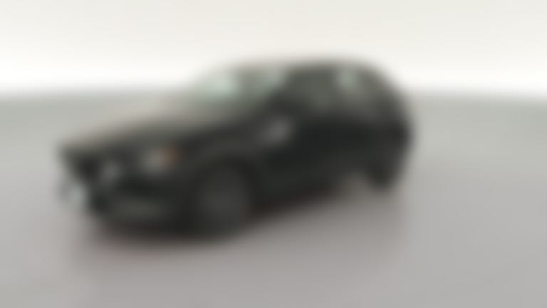 2024 MAZDA CX-30 vehicle photo