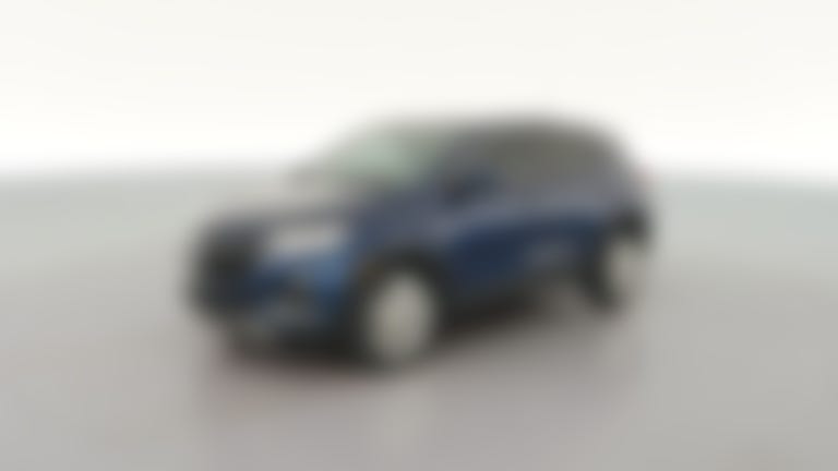 2023 Buick Encore GX vehicle photo