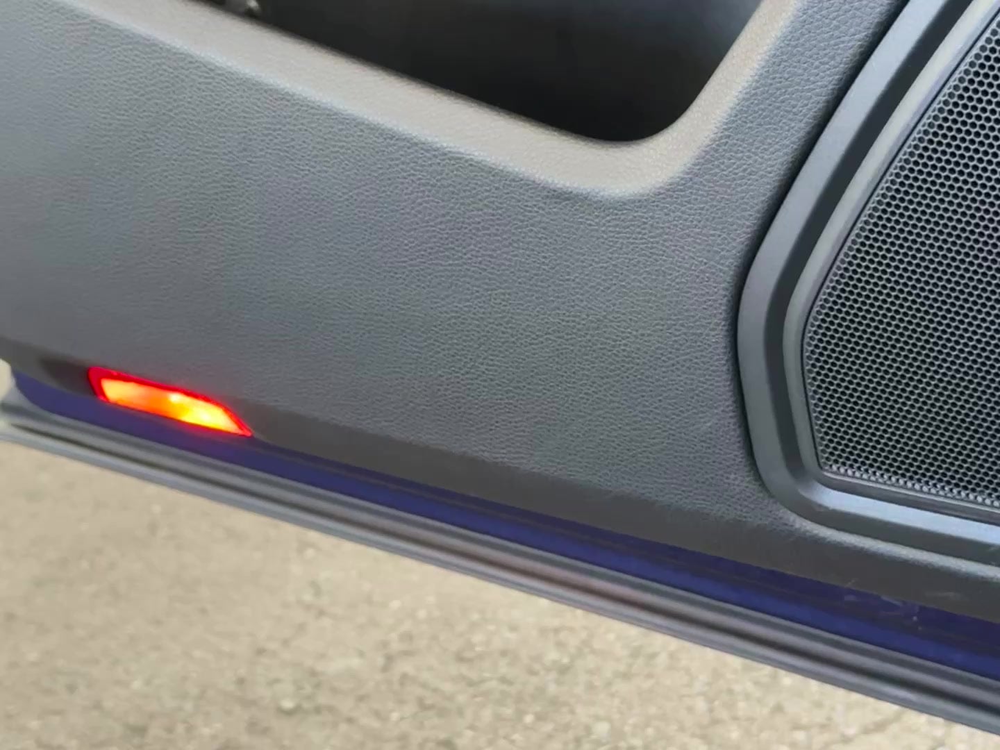 2024 Porsche Macan Base - Photo 23