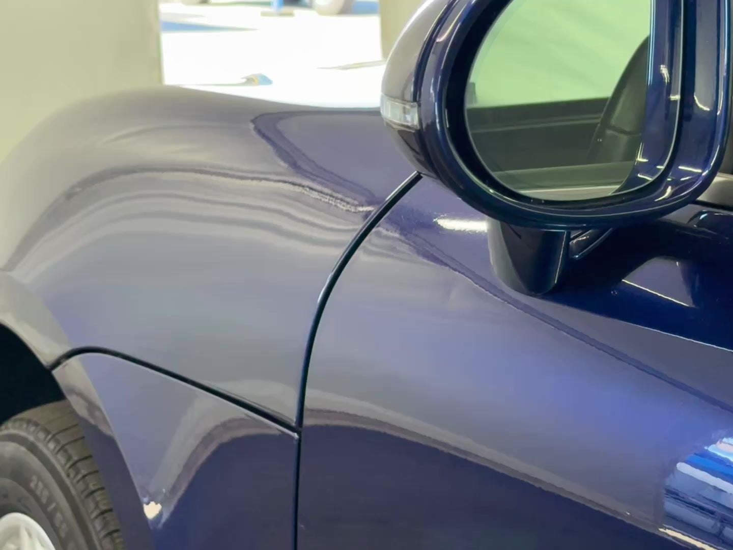 2024 Porsche Macan Base - Photo 25