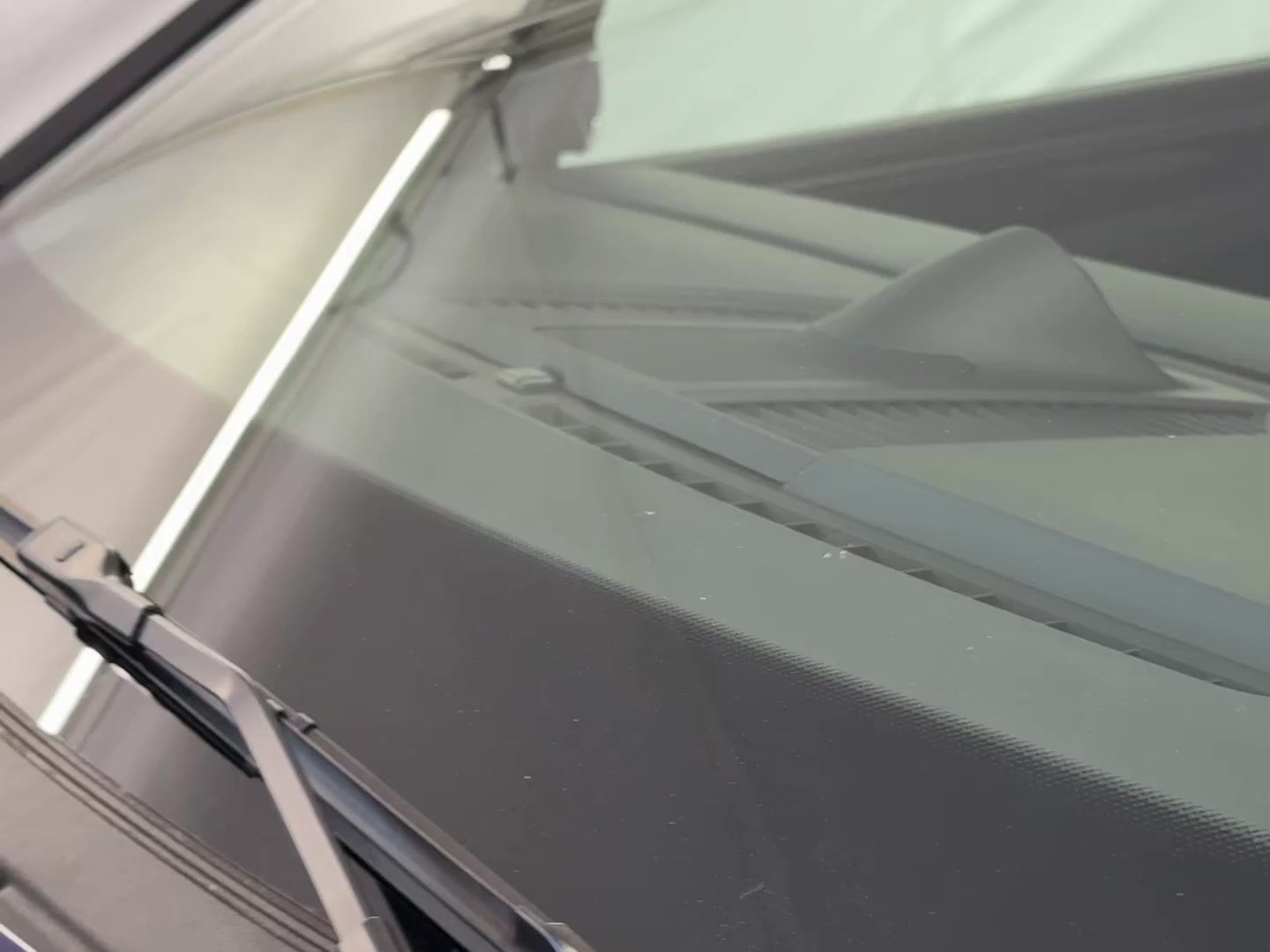 2024 Porsche Macan Base - Photo 26