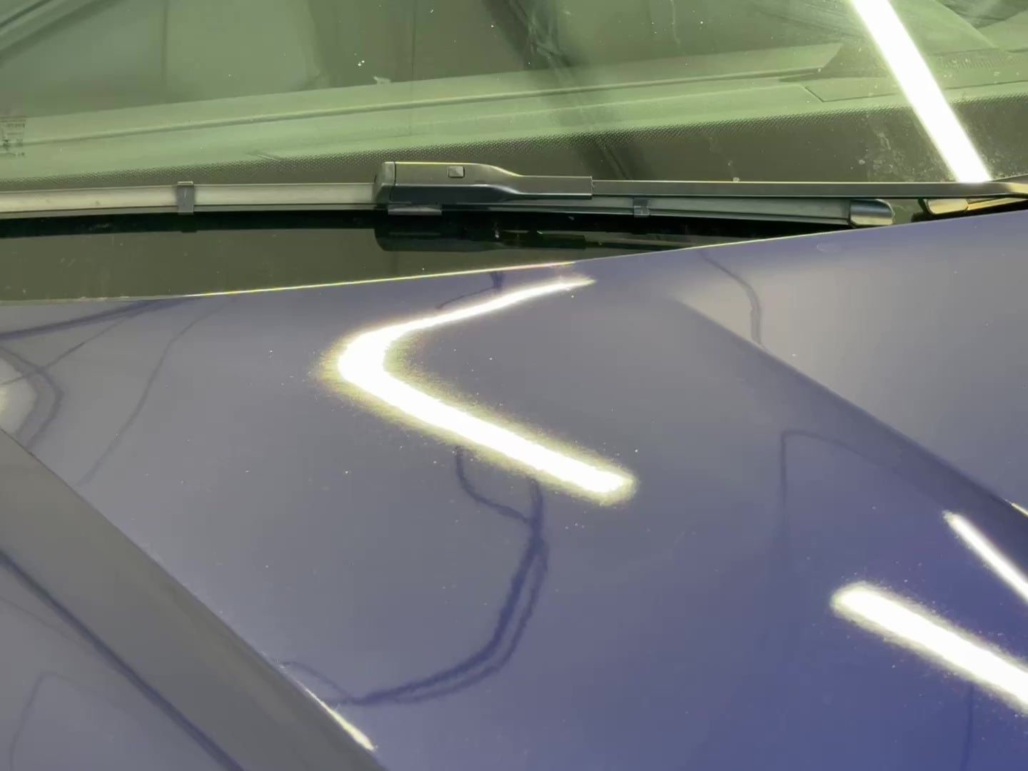 2024 Porsche Macan Base - Photo 27