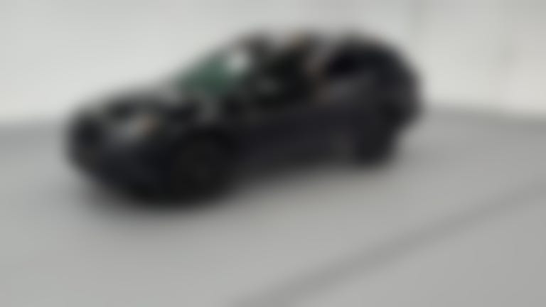 2022 Subaru Outback vehicle photo