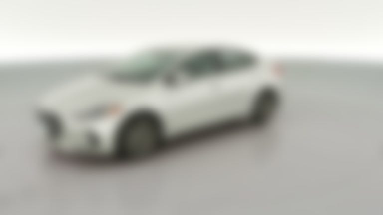 2018 Hyundai Elantra vehicle photo