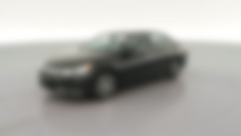 2017 Honda Accord vehicle photo