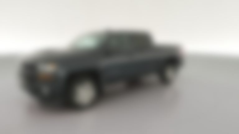 2017 Chevrolet Silverado 1500 Crew Cab vehicle photo