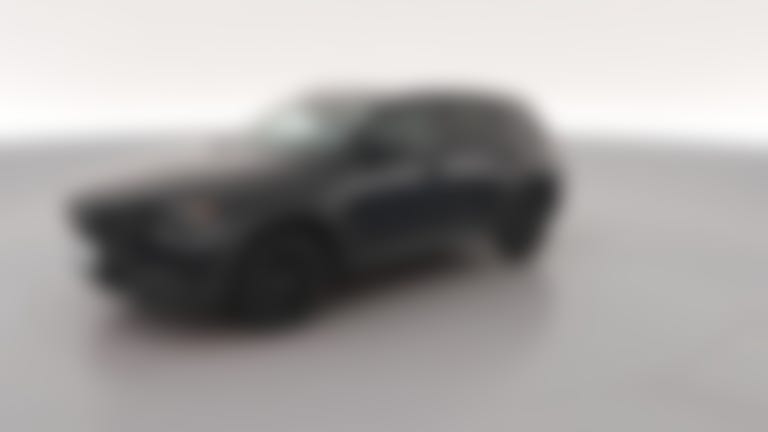 2025 MAZDA CX-50 vehicle photo