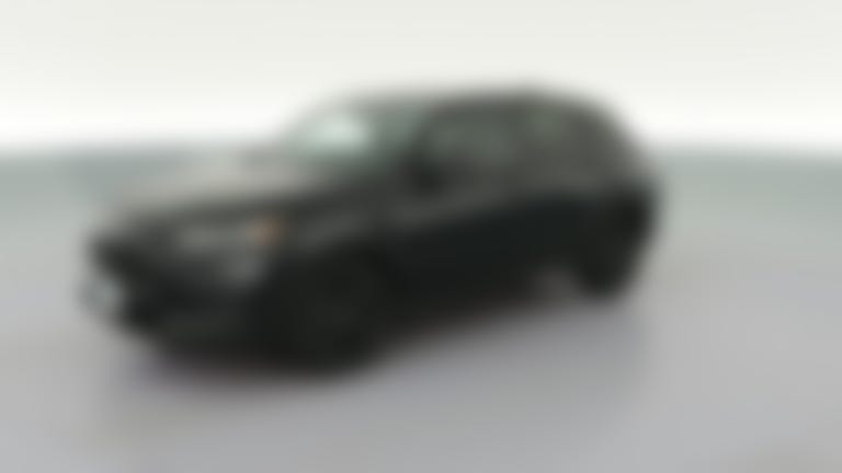 2025 Honda HR-V vehicle photo