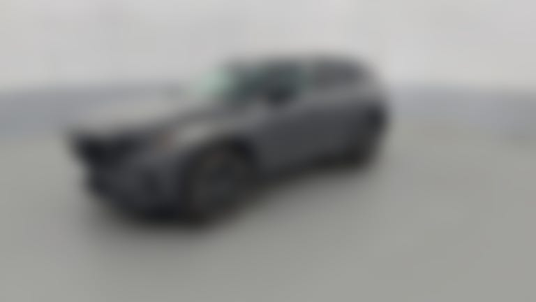 2026 MAZDA CX-50 vehicle photo