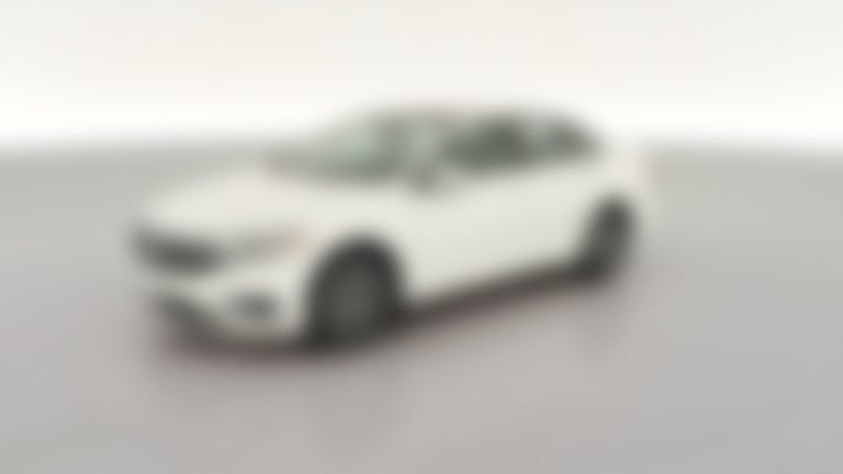 2020 Volkswagen Jetta vehicle photo