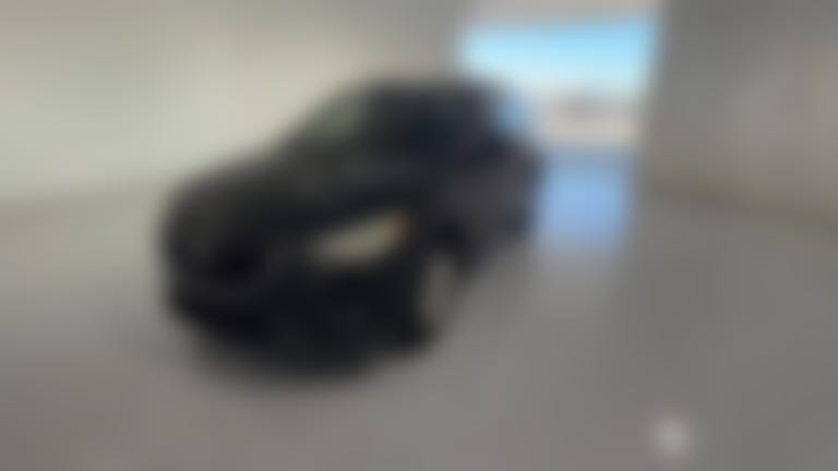 2015 MAZDA CX-5 vehicle photo