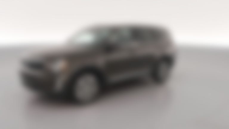 2022 Kia Telluride vehicle photo