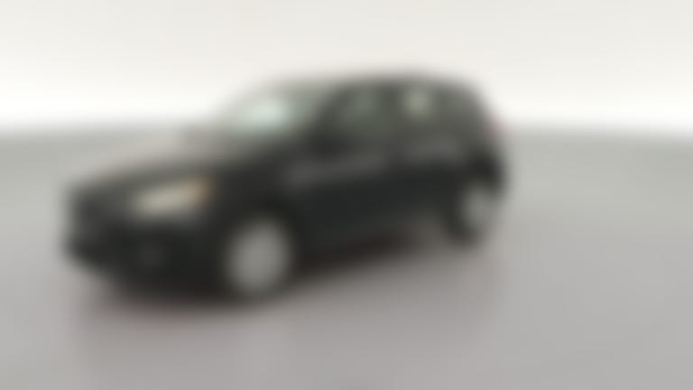 2016 MAZDA CX-5 vehicle photo