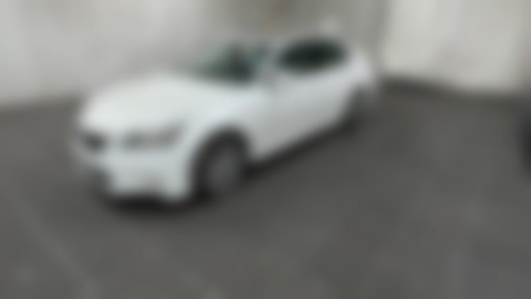 2013 Lexus GS vehicle photo