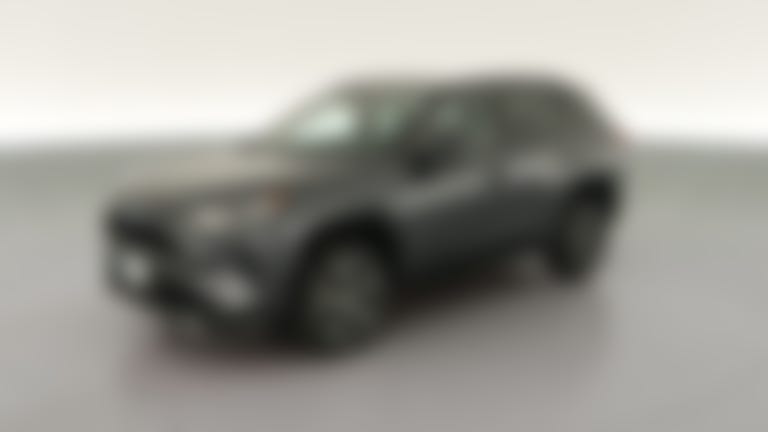 2021 Toyota RAV4 Prime vehicle photo