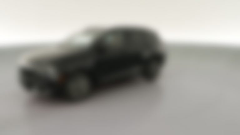 2024 Kia Sportage vehicle photo