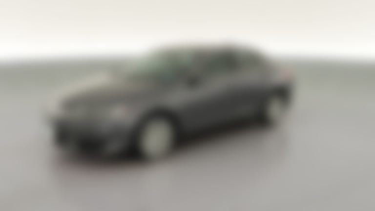 2017 Acura ILX vehicle photo