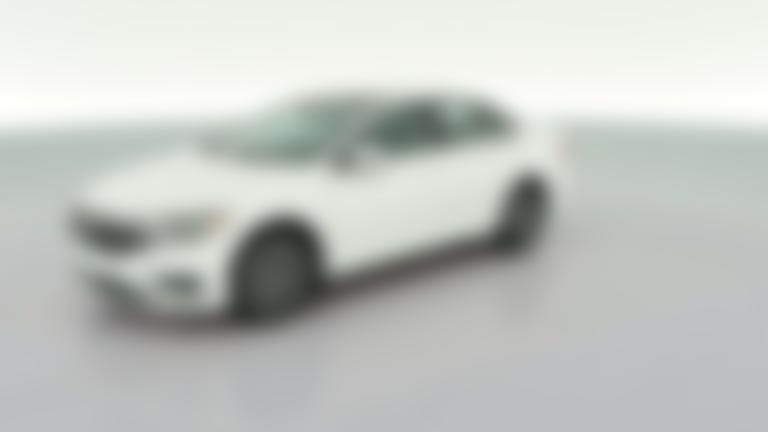 2020 Volkswagen Jetta vehicle photo