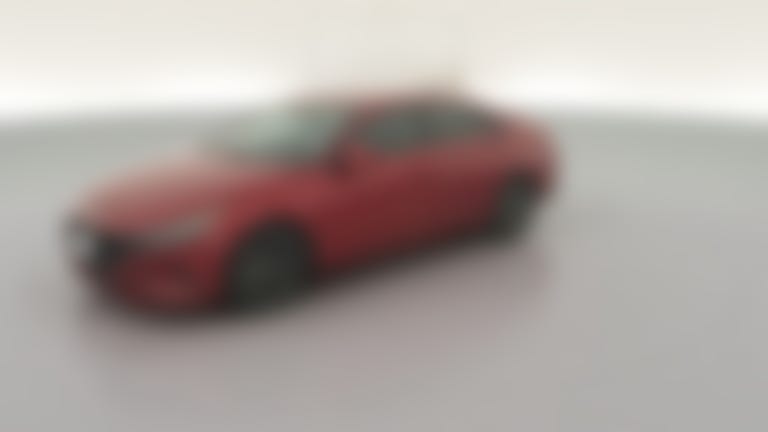 2022 Hyundai Elantra vehicle photo