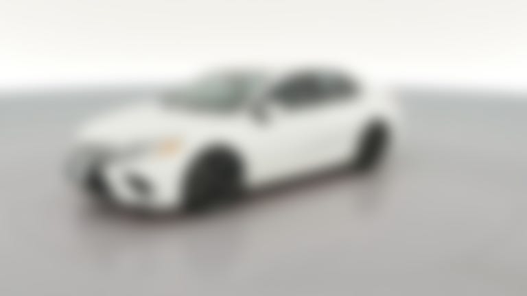 2018 Toyota Camry vehicle photo