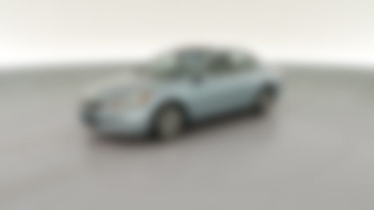 2012 Honda Accord vehicle photo