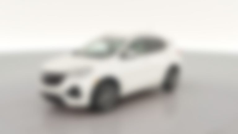 2021 Buick Encore GX vehicle photo