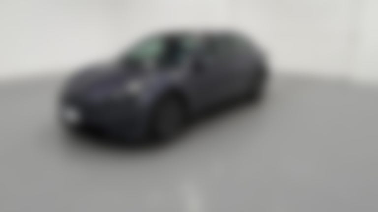 2023 Tesla Model 3 vehicle photo