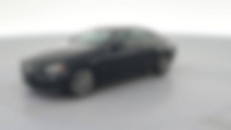 2019 Mercedes-Benz E-Class vehicle photo