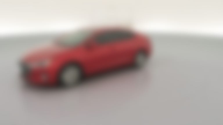2020 Hyundai Elantra vehicle photo
