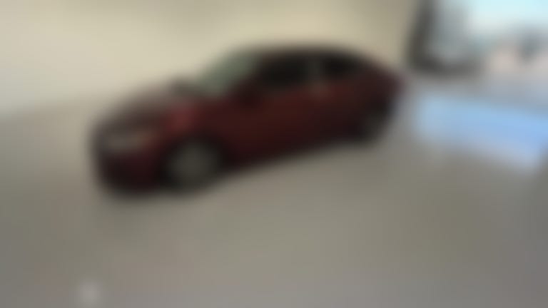 2023 Nissan Sentra vehicle photo