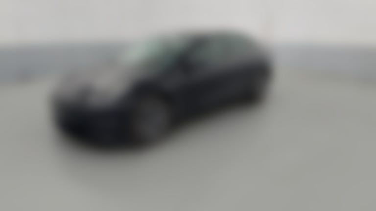2021 Tesla Model 3 vehicle photo